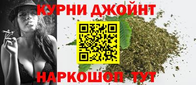 крисы Кунгур