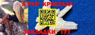 крисы Кунгур